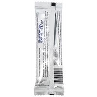 Kiko Vitals Hydration Electrolytes Litchi Salt - Single Sachet